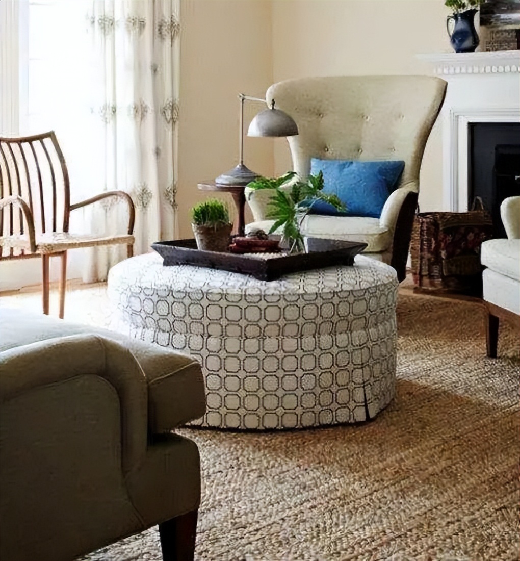 土耳其家居,土耳其家居装饰