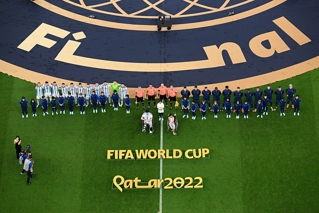 女足美国之战,中国女足4:0美国女足是哪一年