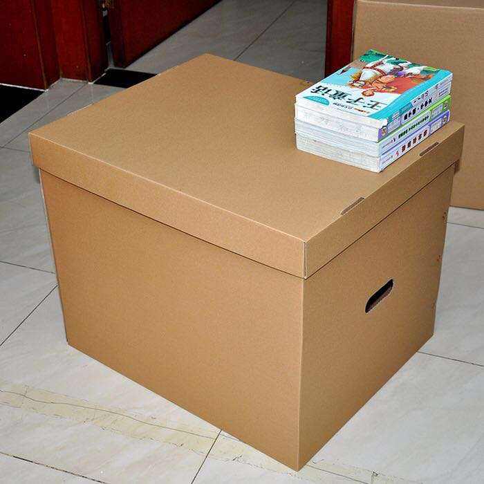 跨省搬家攻略详细教程,正规的异地搬家攻略