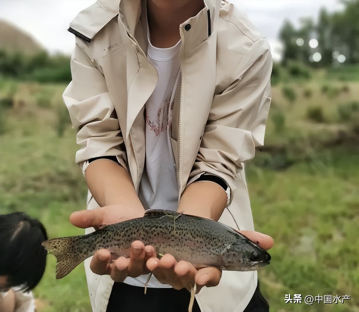 水生外来物种入侵防控工作方案,水生动物防疫