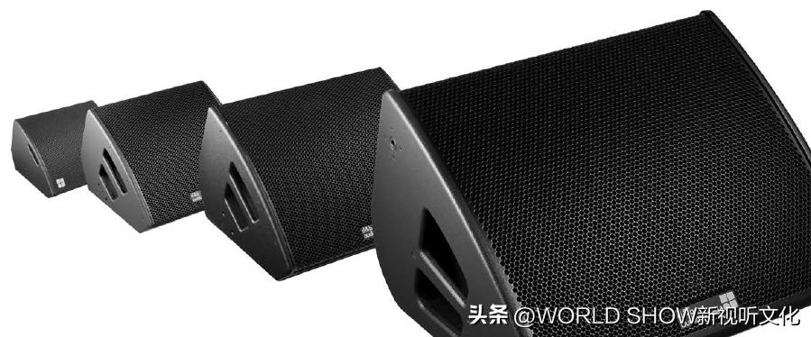 同轴音箱10万内,国产十大同轴音箱