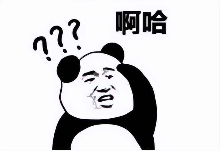 哈尔滨收到疾控中心短信要隔离吗,打电话给疾控会缩短隔离时间吗