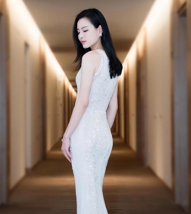 吴敏霞个人生活状态,吴敏霞个人资料曝光