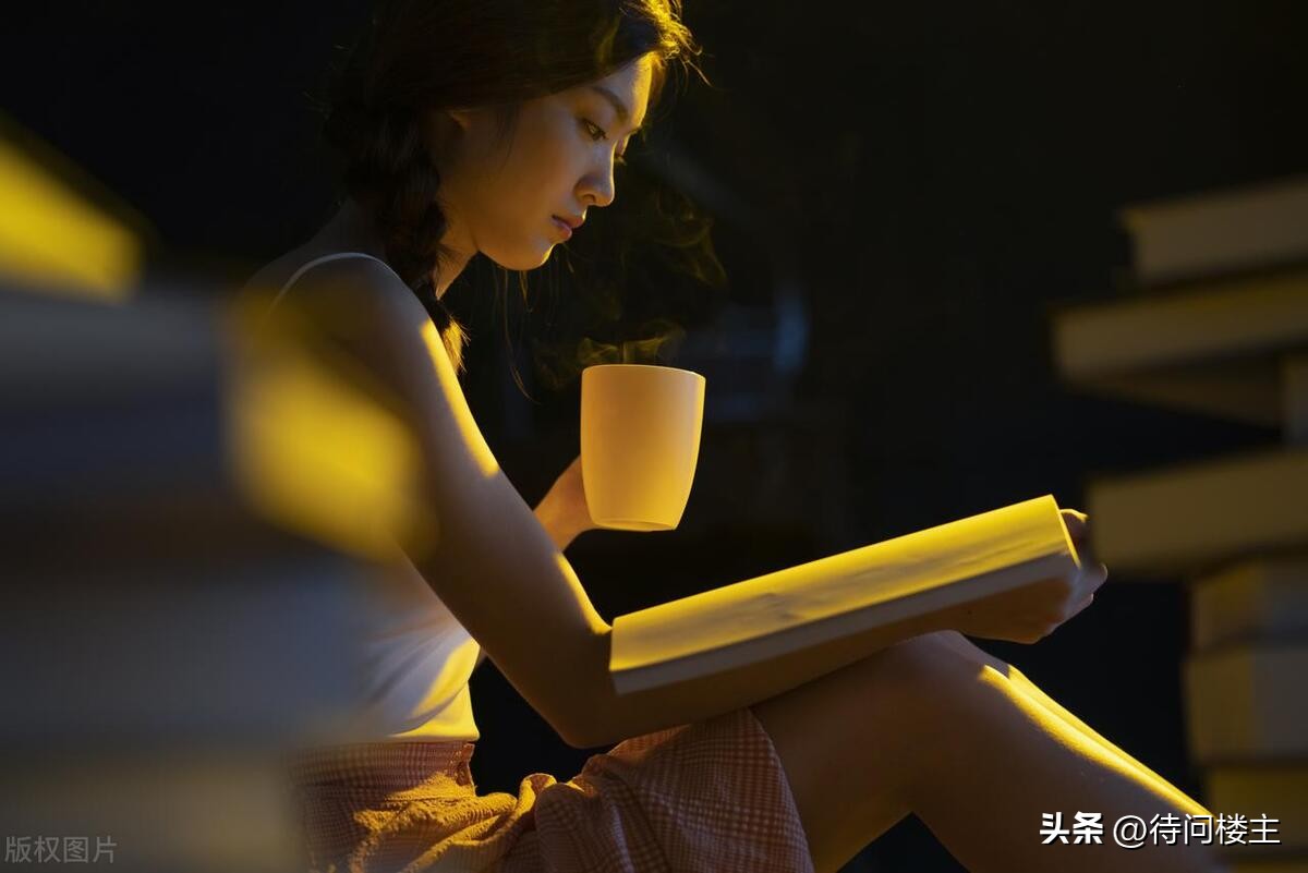 简单读书法书籍,读书法书籍推荐