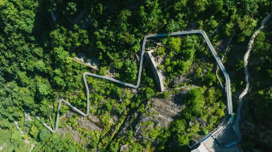 六一带娃去哪玩这个地方别错过,六一带孩子出游推荐