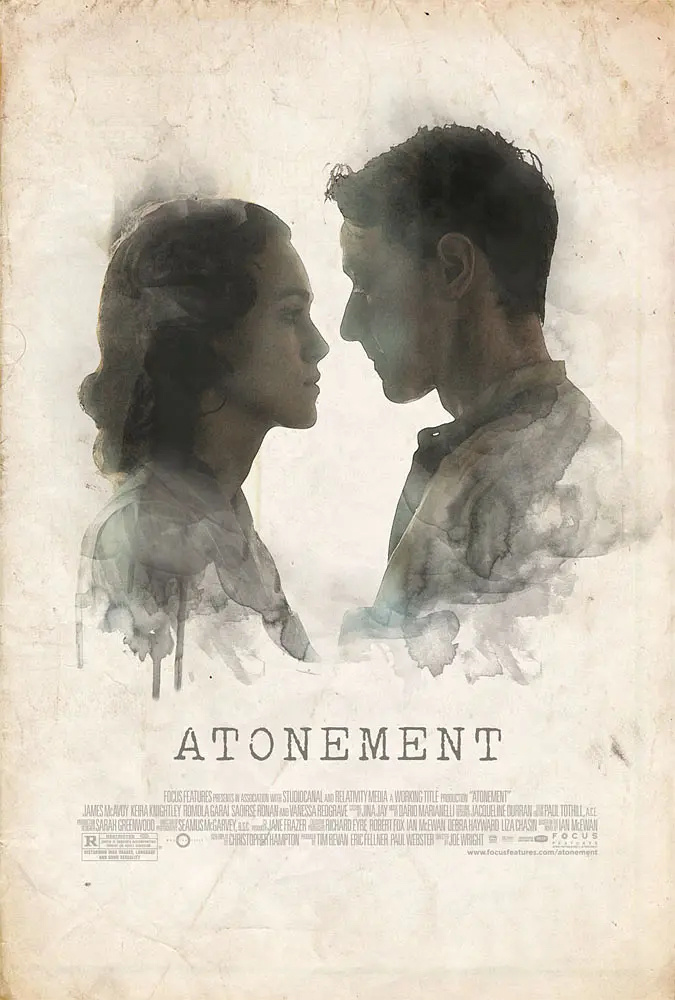 赎罪电影一口气看完深度解析,赎罪电影10个镜头分析