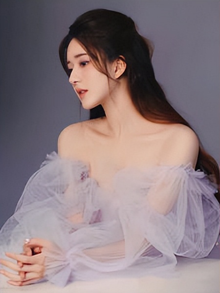 一图看懂如何根据脸型选发型,如何通过自己的脸型选发型