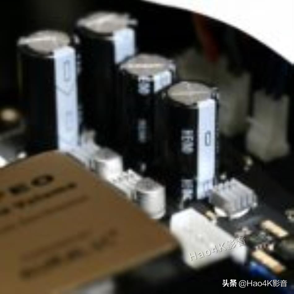 AURALiCALTAIRG2.1数位流媒体一体机详细评测