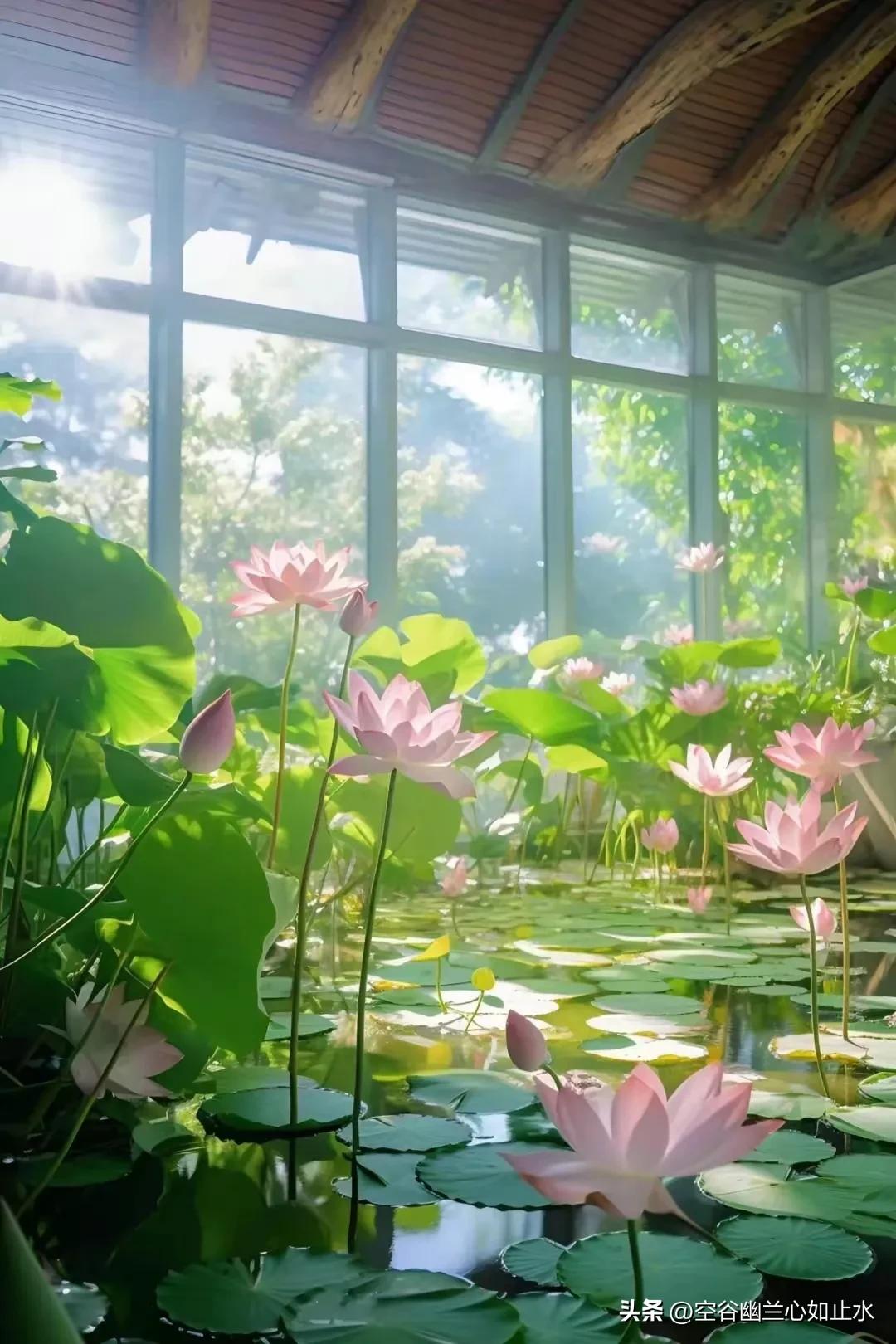 骞冲畨淇＄敤鍗″厤骞磋垂,骞冲畨淇＄敤鍗¤闄嶉