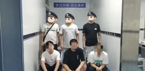 广西套路贷车贷,车贷套路贷违约案例