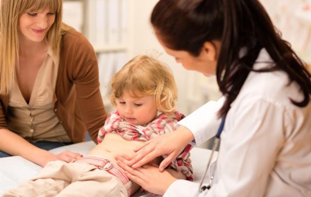 小孩现在身高标准估算未来身高,小孩身高标准最终身高能达到多高