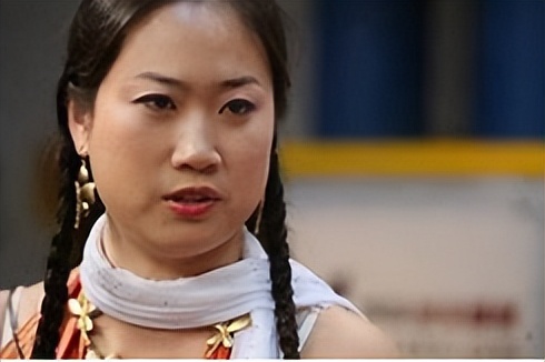 重温那些年的网络流行歌曲,那些年烂大街的网络流行歌曲