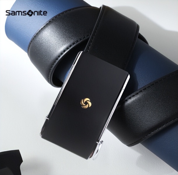 送什么520礼物最好,京东情人节送礼送什么比较好