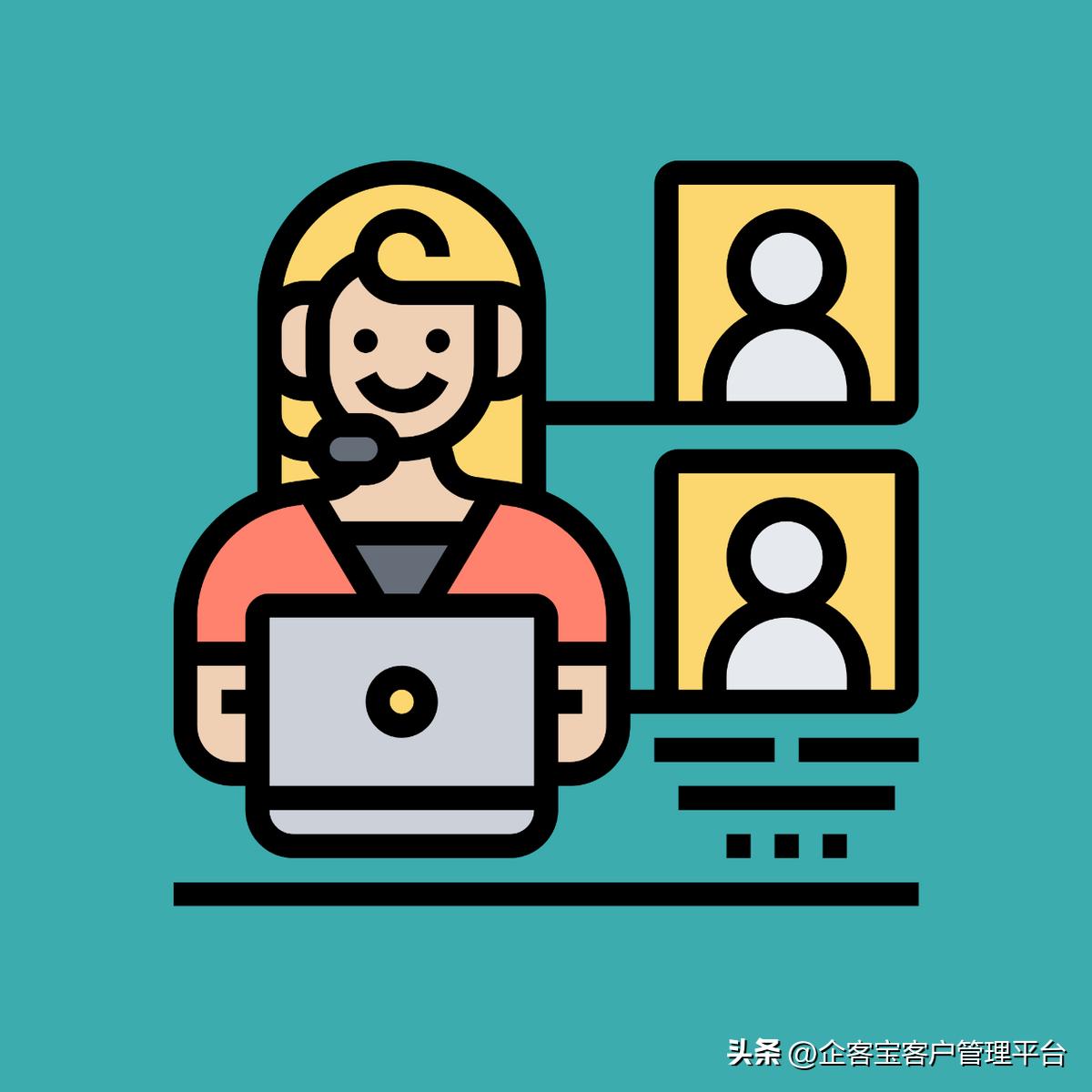 客户给好评该如何回复话术,怎么让客户点评五星好评话术