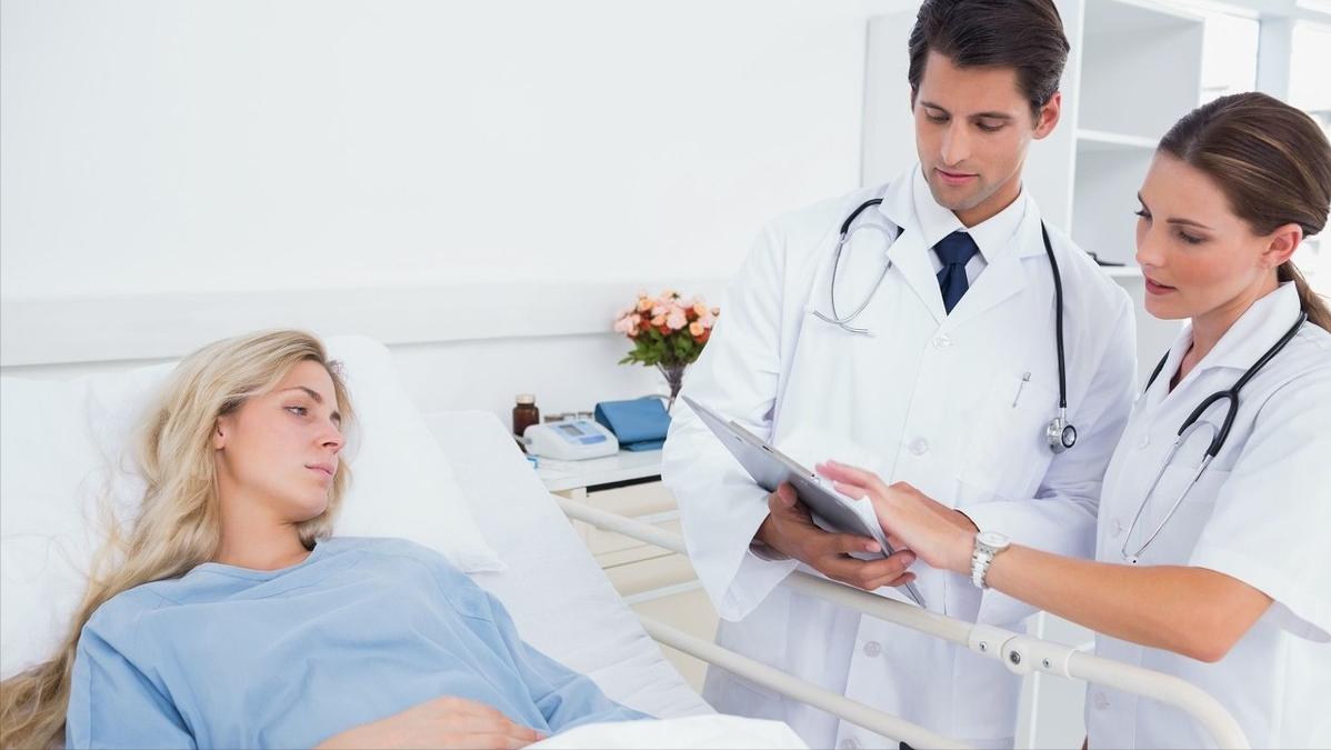 得了肺大泡怎么办,体检有肺大疱