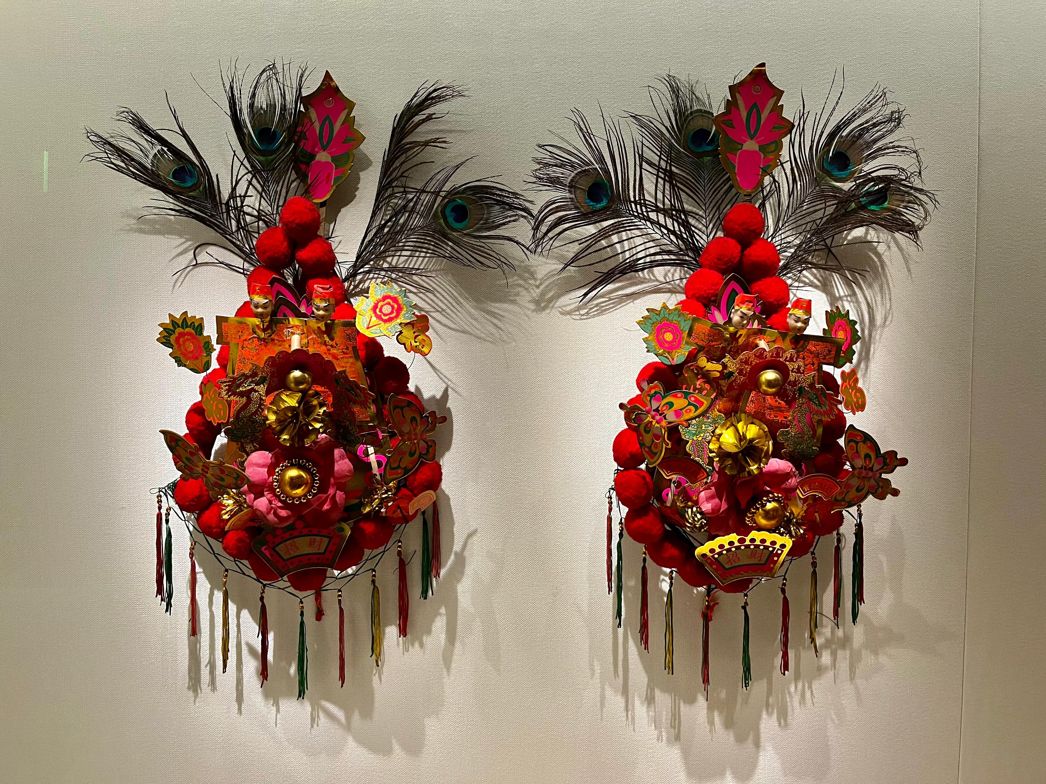 澳门旅游攻略不购物,澳门一日游攻略必备