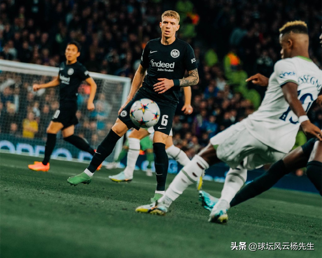 孙兴慜绝杀巴西,孙兴慜绝杀阿贾克斯