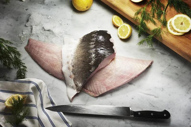 最好养的观赏鱼冷水鱼有哪些中型,冷水鱼有哪些观赏鱼比较好看