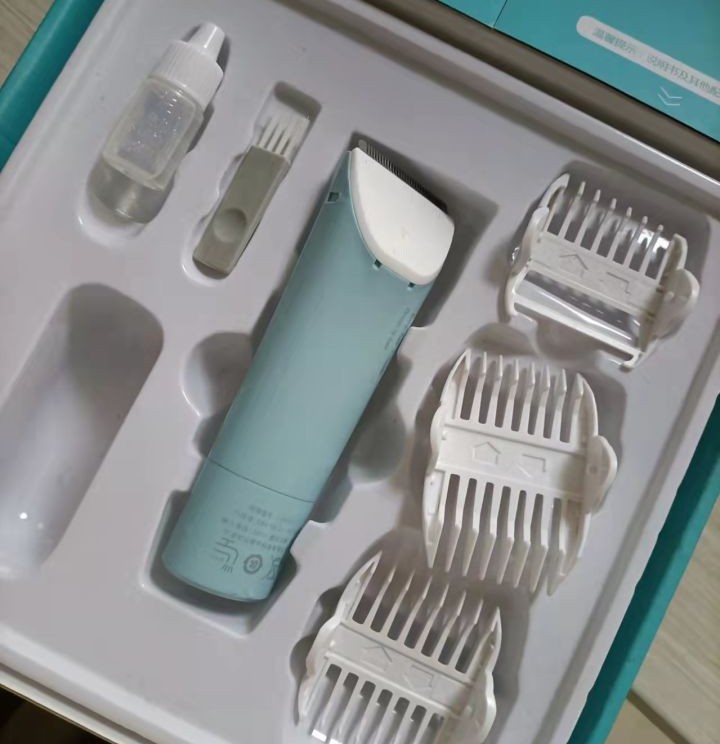 孕晚期孕妇必备好物,孕期好物妈妈篇全集