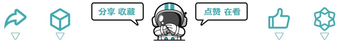 bim运维阶段应用案例,bim常用的核心建模软件