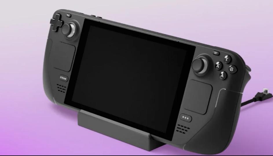 steam三部曲降价,steam发布gta6