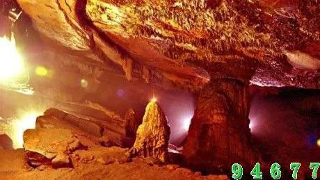 带你看世界奇闻异事,世界奇闻百态