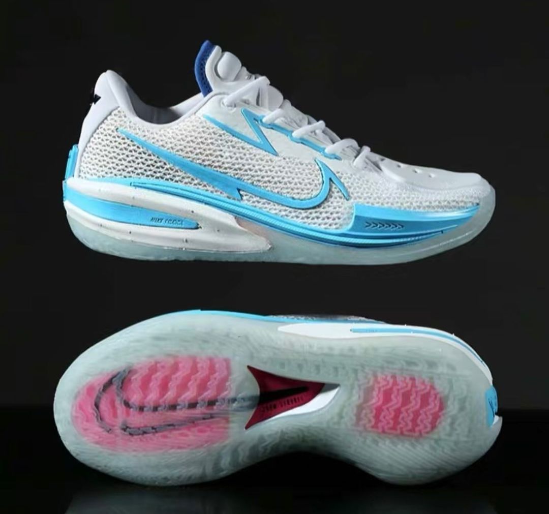 耐克lebron20拆解,耐克lebron18low黑紫金