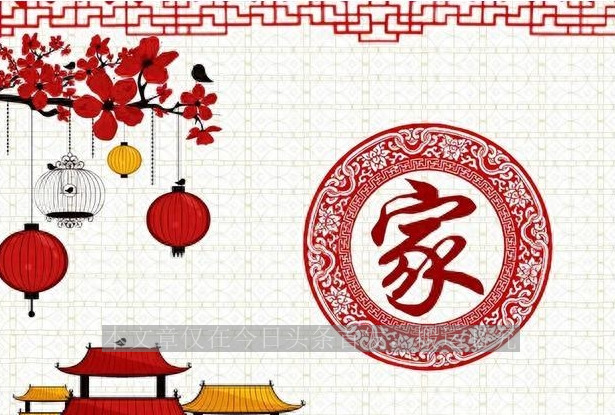 恒大御湖公园现状,恒大御湖公园为何能卖出去