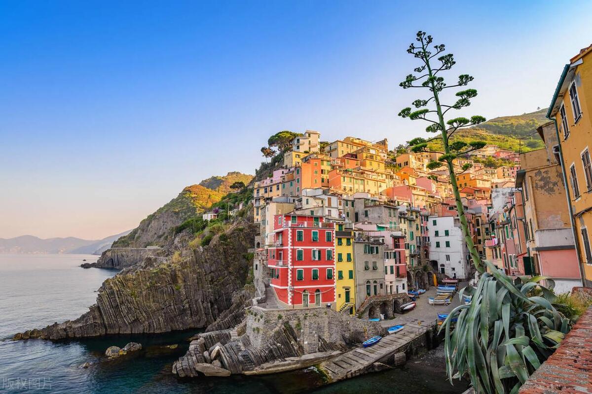 心智成熟的人格局才会变大吗,城府极深的人格