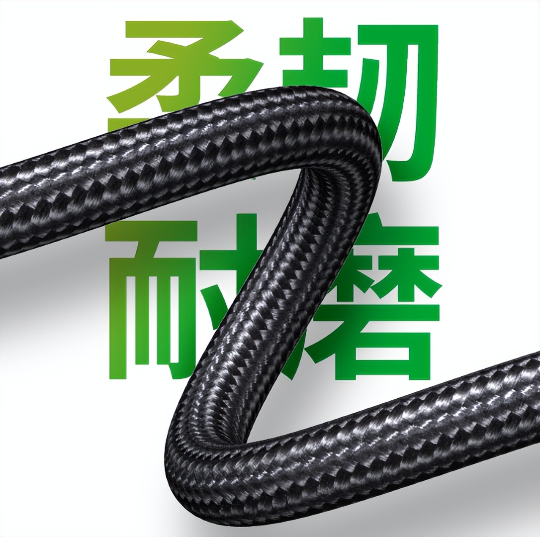 家庭影院hdmi线选什么牌子,家庭影院需要多长的hdmi线