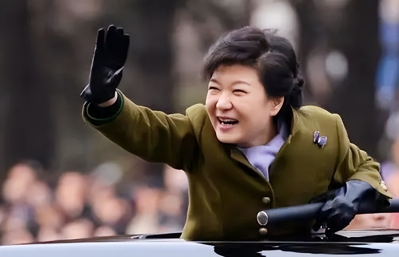 乐天集团现在状况,乐天集团是怎么覆灭的