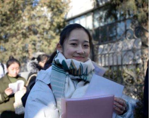 明星学生比较偏爱伯克利,在国内属于什么档次,是“野鸡大学”?