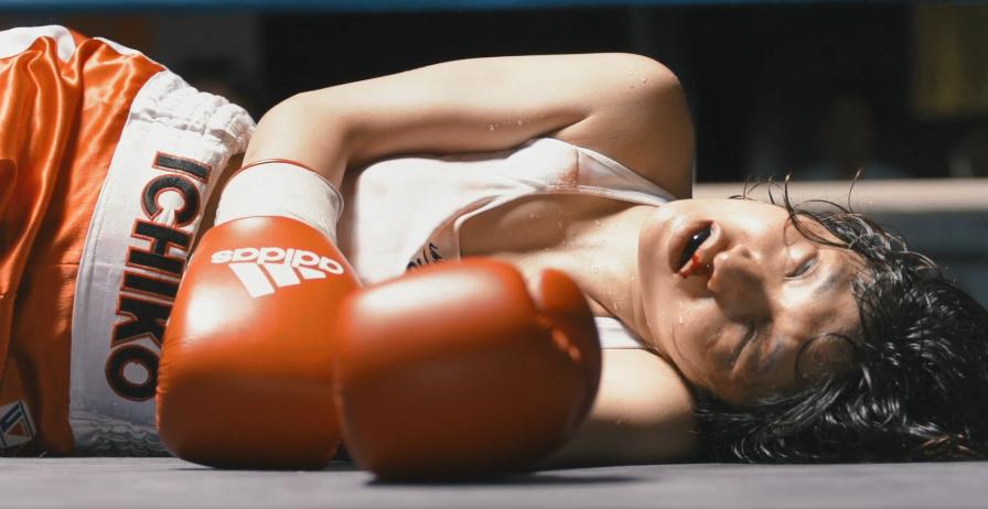 被骂得最丑的星二代,丑到路人认不出的女明星