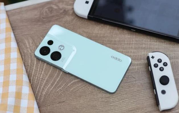 骁龙888plus和天玑8100哪个更强,天玑8000max和天玑8100区别