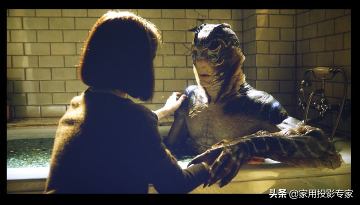 优派q20pro,优派q20和q20pro区别