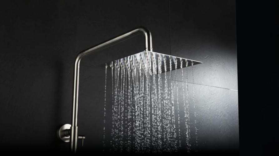 电热水器贵的一定好吗,电热水器有没有必要用贵的