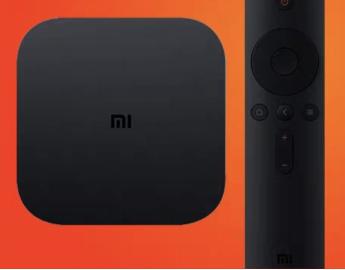 看电视看时间长了会怎么样,电视盒子用哪个软件看电视剧最好