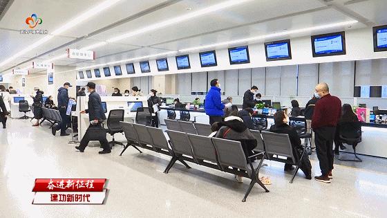 春潮涌动英雄城，投资武汉正当时