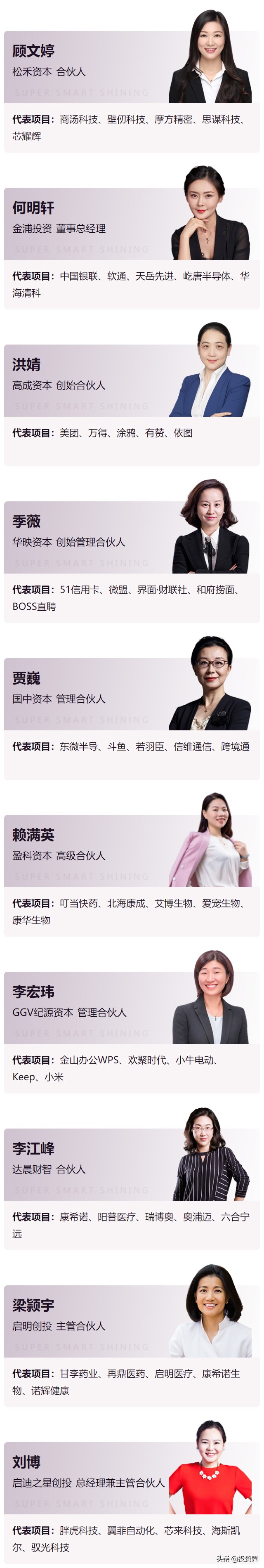 致敬了不起的她00后,致敬了不起的她主题分享会