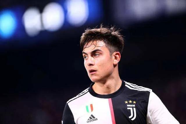 2021世界足坛转会名单,欧洲足坛最新转会名单2024