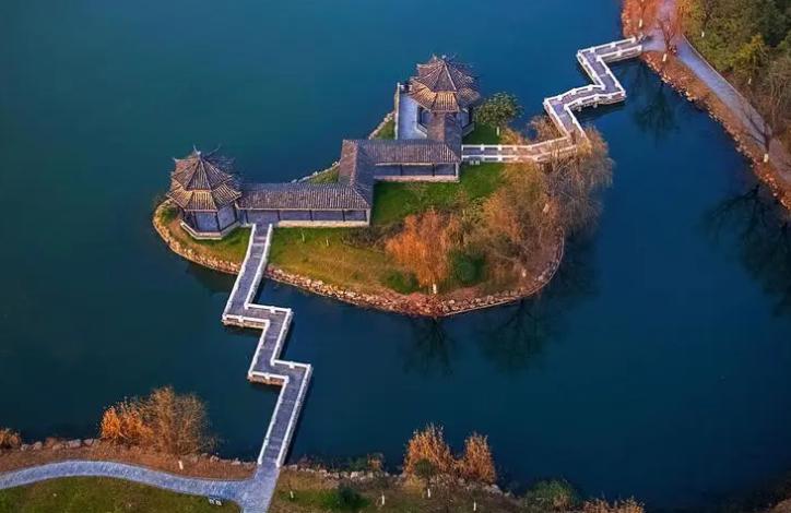 山东和江苏地界之争,中国和江苏谁强