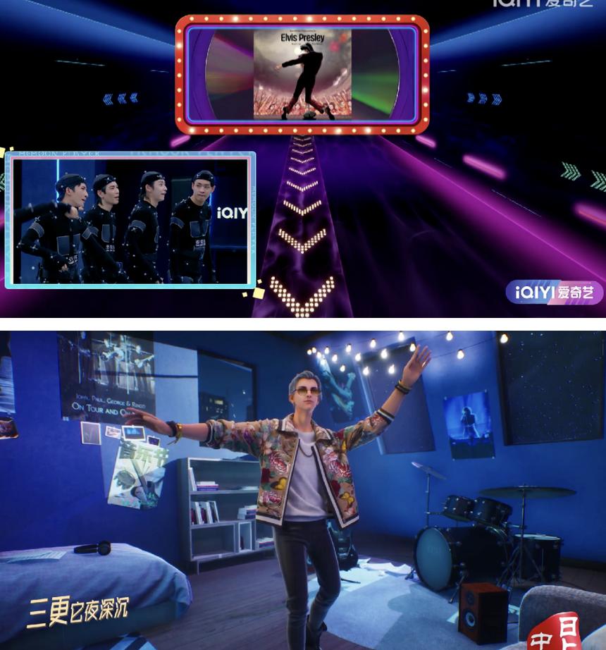 霸屏新卖点,下一个霸屏爆款