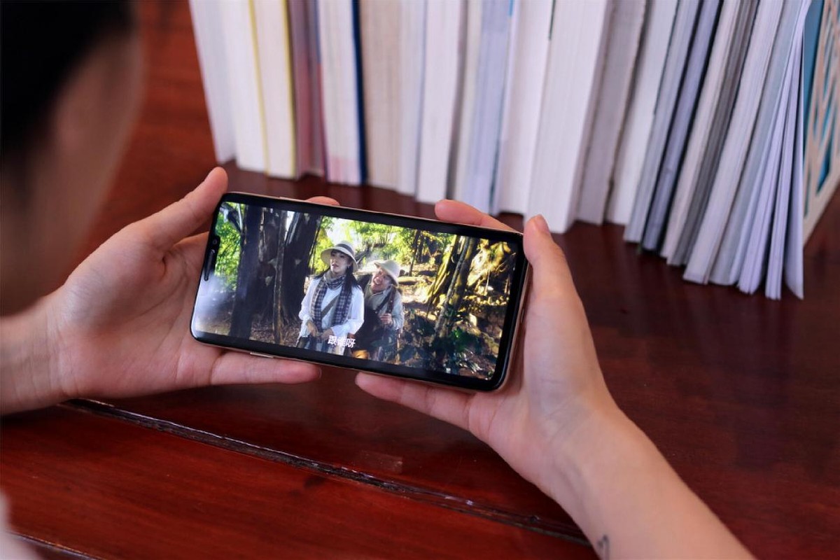 畅享60x续航,华为畅享60和60x的实际续航