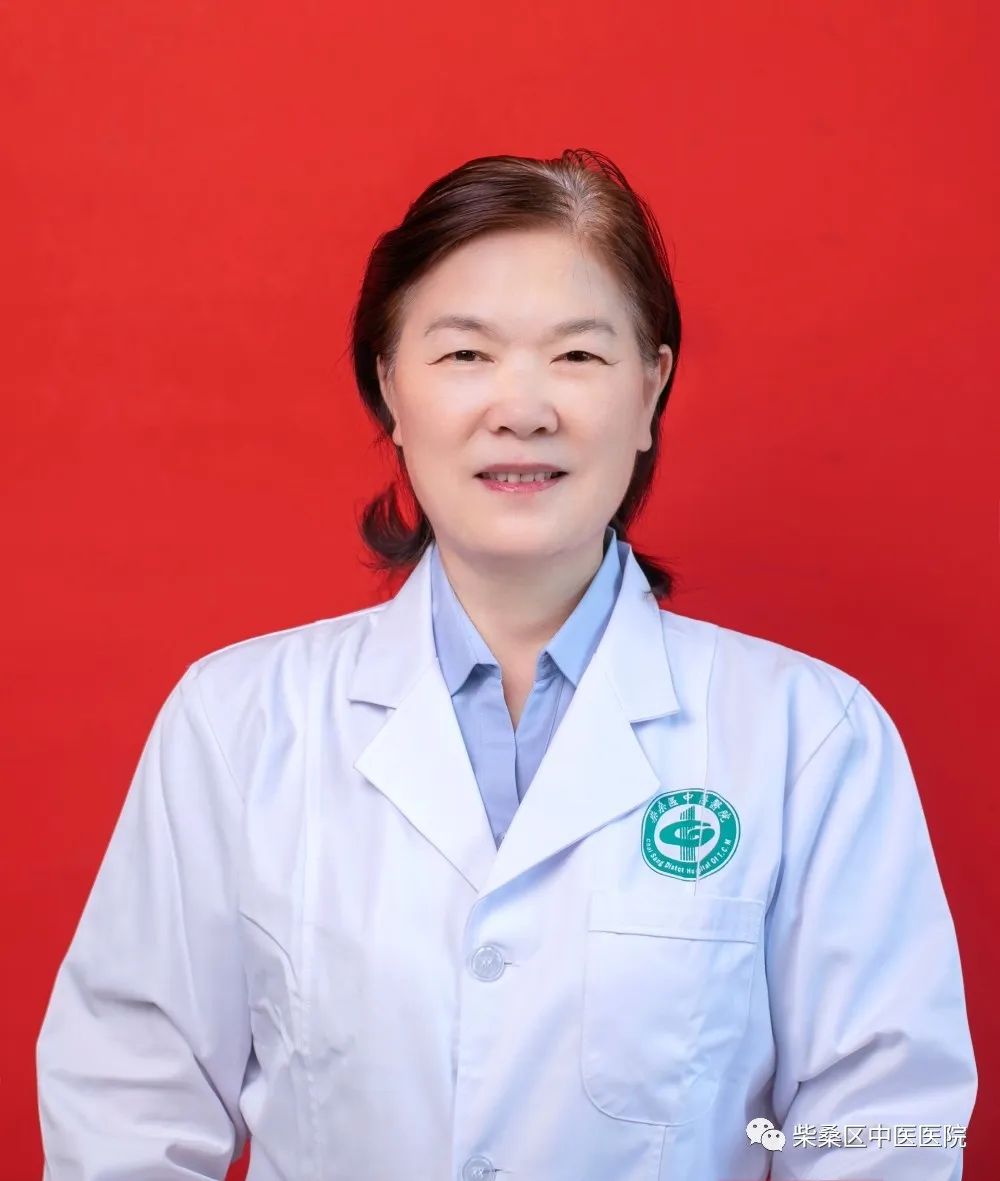 九江市中医院名老中医诊所专家,九江柴桑区名人大全