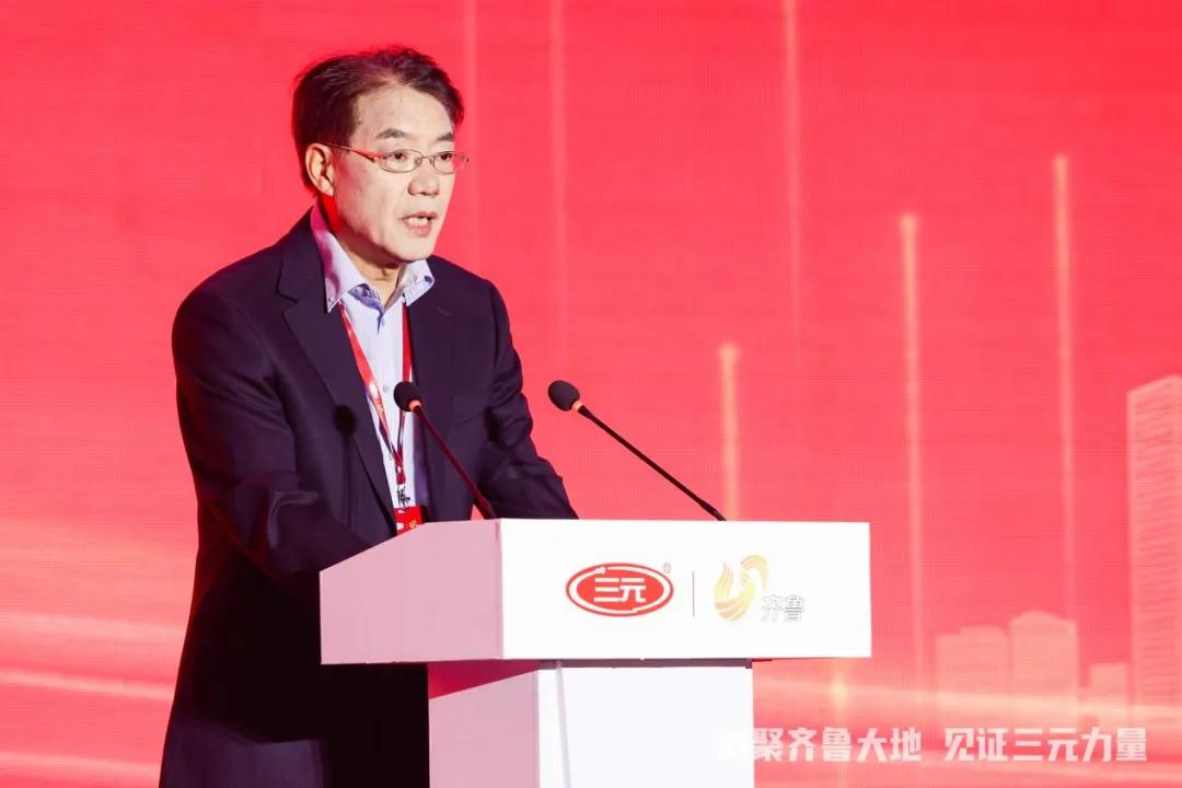 凝心聚力携手共赢新征程,凝心聚力携手奋进新征程