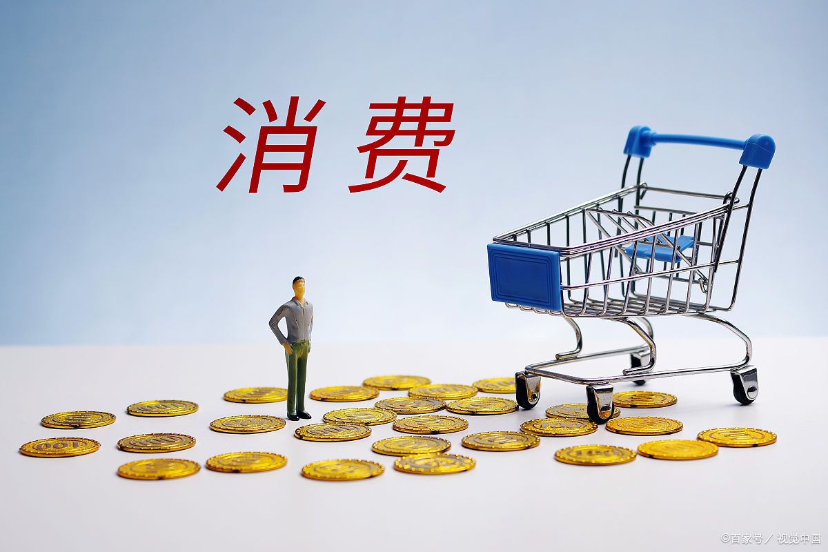 电商广告投放想变现怎么玩,广告电商新玩法之广告电商应用