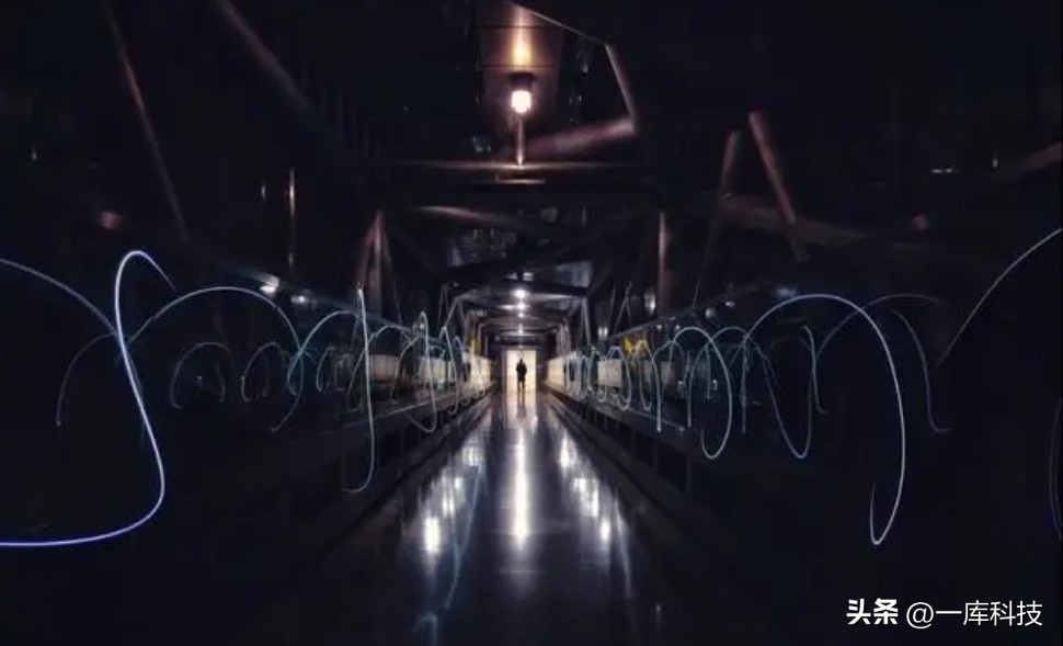 安卓手机怎么使用原相机,安卓手机相机设置教程全过程