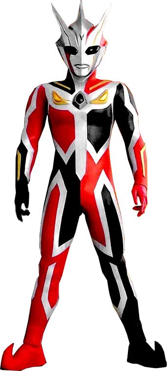 全部黑暗奥特曼大全,假奥特曼打怪兽的视频