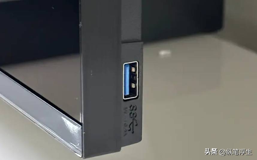 618值得买的电视机,618值得入手的电视什么屏幕最好