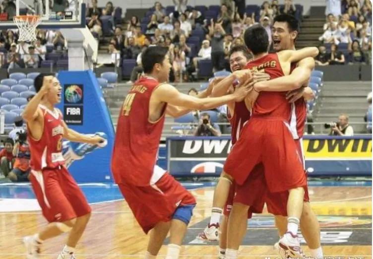 cba打假球风波,cba江苏上海假球处罚